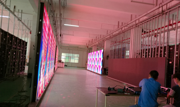 led-display-factory (1)