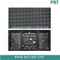Indoor P10 Full Color LED Module with 320X160mm