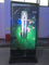 60&quot; Full Color Indoor/Outdoor LED Advertising Player of P3, P4