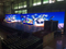 Hot Sale Advertising LED Video Display of P6.25 (indoor/outdoor 500X500mm)