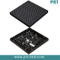 P5 Indoor Full Color LED Module with 160X160mm