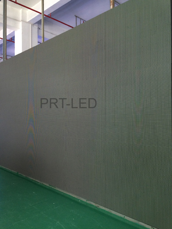 Good Waterproof LED Message Display Board of Outdoor SMD3535 P8