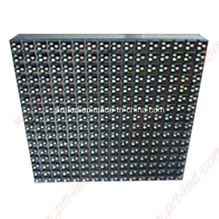 P10 Wholesale Outdoor LED Module with Full Color
