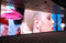 P1.9 Full Color Indoor LED Display with High Resolution