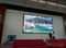 4k2k HD Full Color LED Video TV Board with Pixel 2.5mm/3mm (480*480mm)