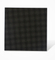 Pixel 2.5mm Full Color LED Module for Indoor (SMD2121 black)