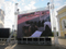 Full Color HD Outdoor Rental LED Display with 640X640mm Panel (P5/P6.67/P8/P10)