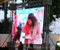 Prt Supplier P5 Full Color Video LED Display for Outdoor Rental
