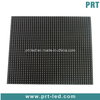 Full Color P8 Outdoor LED Display Module with 320X320mm