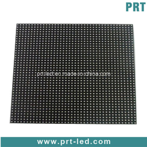 Full Color P8 Outdoor LED Display Module with 320X320mm