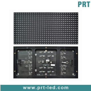 Indoor Full Color P10 LED Module with Cheap Price