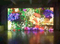 Indoor Rental P4.81 Full Color LED Display Board (500X500mm)
