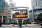 High Density Outdoor P6 Full Color LED Moving Sign