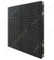P10 SMD3535 Outdoor Rental LED Panel with 640X640mm