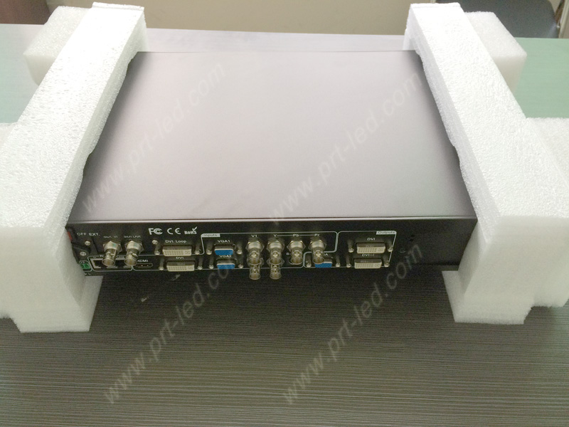 Lvp605s Processor LED Controller for LED Video Wall