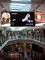 P7.62 Full Color Digital Signage for Shopping Mall