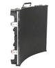 Flexible Module Panel 500 X 500 mm for Indoor Outdoor Curved Led Display Screen (P2.6 P2.976, P3.91)