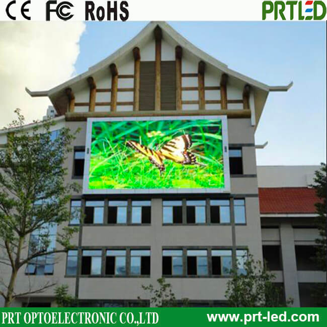 outdoor-led-display 111