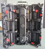 Flexible Module Panel 500 X 500 mm for Indoor Outdoor Curved Led Display Screen (P2.6 P2.976, P3.91)