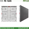 IP66 Outdoor Common Cathode Full Color Aluminum LED Screen (P4.4,P5.7,P6.67,P8,P10)